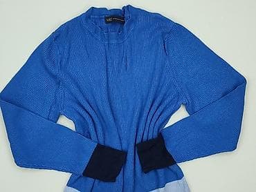 sweter damski plus size: M&S Collection, Sweter damski, rozmiar 3XL — 1
