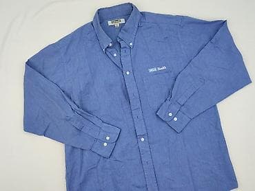 primark polo: Koszulа dla mężczyzn, rozmiar L — 1