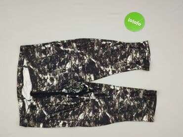 crivit kurtka damska softshell: Crivit Sports, Лосини Короткі жіночі, розмір L — 2