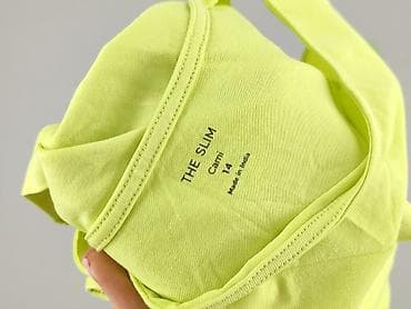 primark koszula: T-shirt damski, rozmiar XL — 4