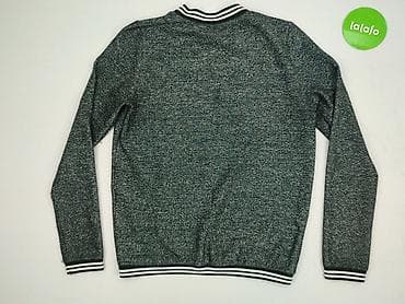 kukon bluzy: Vero Moda, Bluza damska
, rozmiar M — 3