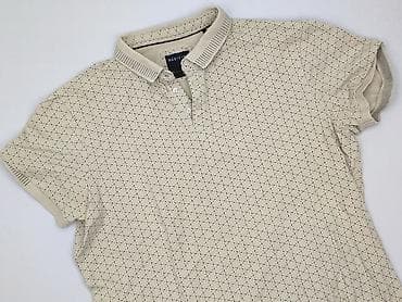 sweter l: Medicine, Koszulka polo dla mężczyzn, rozmiar L — 1