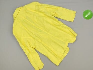 ochnik marynarki damskie: Canda, Marynarka damska, rozmiar M — 3