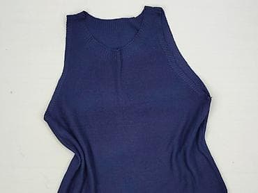 Women: Women`s top, size M at lalafo.pl — 1 Women: Women`s top, size M — 1