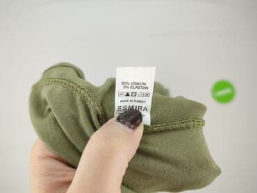 Жіночий одяг: Esmara, Туніка жіноча, XL на lalafo.pl — 6 Жіночий одяг: Esmara, Туніка жіноча, XL — 6