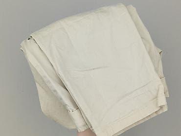 Medicine, Spodnie materiałowe damskie, rozmiar L — 6