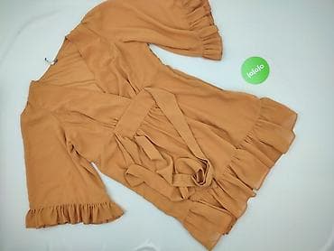 garnitury duże: Sukienka damska, rozmiar L — 2