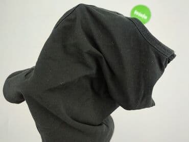 latex ubrania: T-shirt damski, rozmiar L — 6