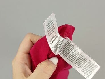 bielizna damska: Love To Lounge, Top damski, rozmiar S — 5