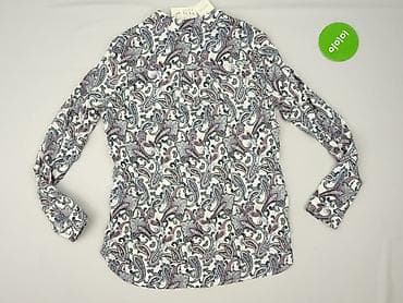 la manuel bluzki: Bluzka damska, rozmiar S — 3