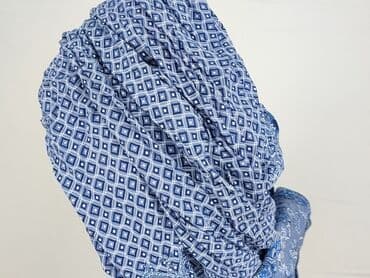 sukienki maxi damskie allegro: Sukienka damska, S — 5