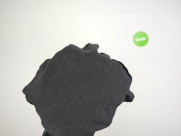 carry tunika: Tunika damska, rozmiar S — 7