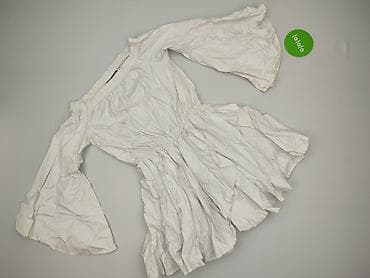 sukienka monari: Sukienka damska, rozmiar S — 2