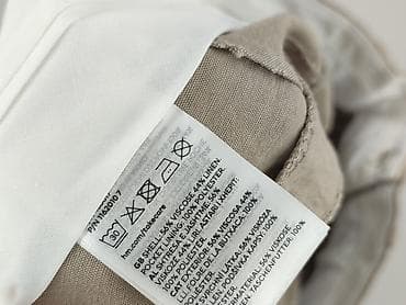 tk maxx garnitury: H&M, Spodnie materiałowe damskie, rozmiar S — 5