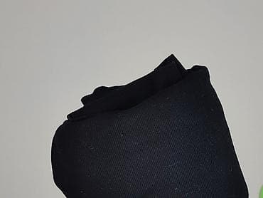 immolation koszulka: Golf damski, rozmiar 2XL — 6