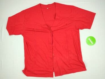 Жінкам: Cardigan, Кардиган жіночий, Один розмір — 2