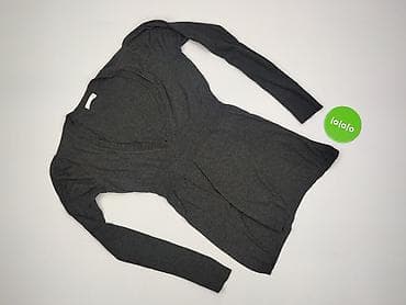 lidl tunika: Promod, Sweter damski, rozmiar S — 2
