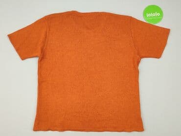 okee sukienki: Women`s shirt, size S (EU 36) — 3