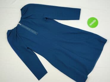 sukienka orsay: Atmosphere, Сукня жіноча, XS — 3