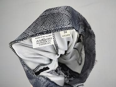 jeans bape: Spodnie materiałowe damskie, rozmiar 2XS — 4