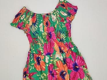 Women`s dress, size M