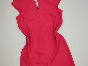 50 style kurtka: Marcela, Sukienka damska, rozmiar 3XL — 1