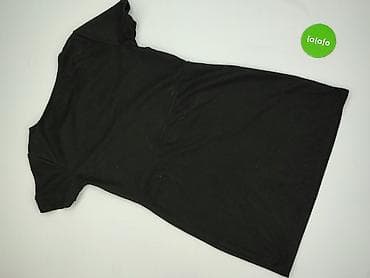 reserved essential: Top Secret, Sukienka damska, rozmiar L — 3