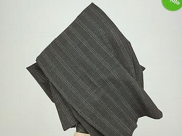 rosner pants: Rosner, Spodnie materiałowe damskie, rozmiar XL — 5