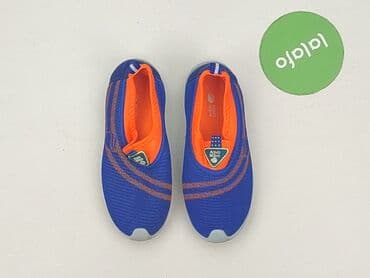 Botki: Rozmiar 37 — 2