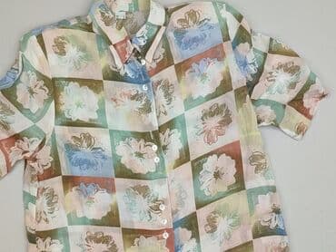jak jest po angielsku koszula: Women`s shirt, size S (EU 36) — 1