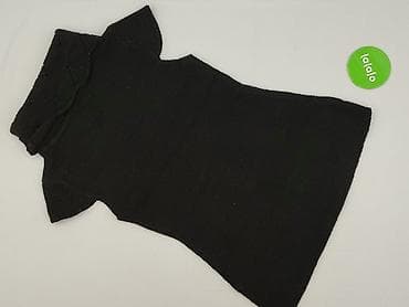 ubra kurtka: Tunika damska, rozmiar XL — 3