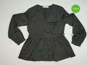 wadima bluzki: Bluzka damska, rozmiar S — 2