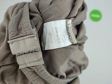 buty flexx: Body damskie, rozmiar S — 5