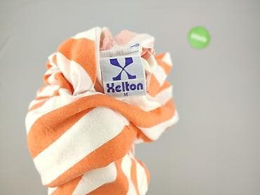 benetton basic t shirty: Bluzka damska, rozmiar M w lalafo.pl — 4 benetton basic t shirty: Bluzka damska, rozmiar M — 4