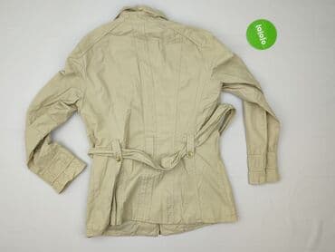 marynarki damskie c a: Principles, Marynarka damska, rozmiar XL — 3