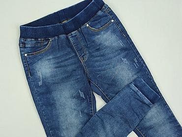 Джинси жіночі, розмір M
