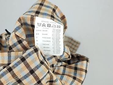 minus two jeans: Vintage Denim, Spodnie materiałowe damskie, rozmiar XS — 5