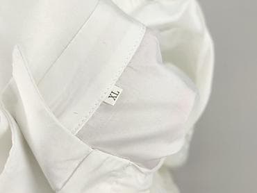 marie lund koszula: Koszula damska, rozmiar XL — 4