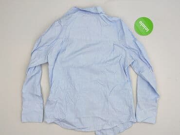 msch t shirty: M&S Collection, Koszula damska, rozmiar S — 3