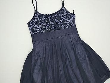 Bpc bonprix collection, Sukienka damska, rozmiar M