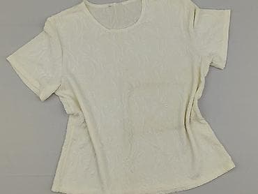 wadima bluzki: Bluzka damska, rozmiar XL — 1