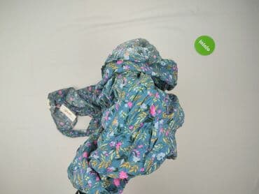 sukienka rockowa plus size: Rosa, Sukienka damska, rozmiar XL — 6