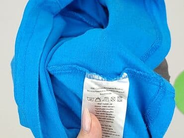 bluzki dziewczęce 164 allegro: Blouse, H&M, 9-12 months, condition - Very good — 4