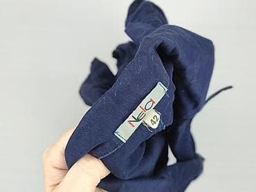 jdy blazer: Marynarka damska, rozmiar XL — 5
