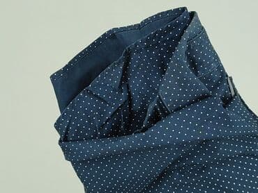 t shirty basic tommy hilfiger: H&M, Koszulа dla mężczyzn, rozmiar L — 6