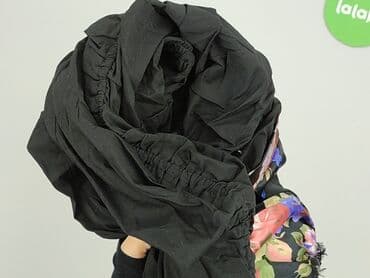 Ubrania damskie: Rinascimento, Sukienka damska, L — 5