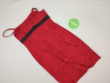 sukienki na wesele asos allegro: River Island, Women`s dress, M at lalafo.pl — 3 sukienki na wesele asos allegro: River Island, Women`s dress, M — 3