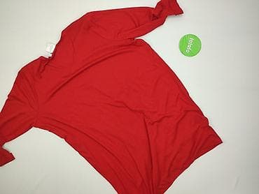Junarose, Women`s tunic, size M — 3