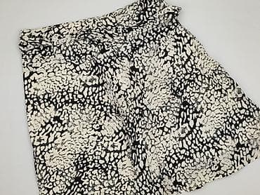 botki zamsz: Soyaconcept, Szorty damskie, rozmiar 2XS — 2