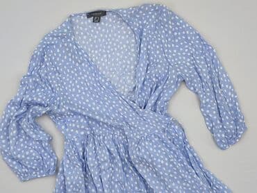 Primark, Sukienka damska, rozmiar XL